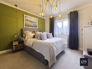 Photo 21- click for photo gallery